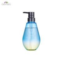 ราคา HIRITU BALANCE REPAIR SMOOTH ผลิตภัณฑ์ดูแลเส้นผม ฮิริทู บาลานซ์ รีแพร์ สมูท (24334200683)