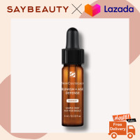 ราคา Skinceuticals Deluxe Size ของแท้ แบรนด์อเมริกา สกินแคร์ Skinceuticals ขนาดพกพา (24657746891)