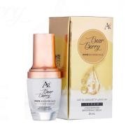 ราคา เซรั่มหน้าเด็ก ออร่าริช Aura Rich 1ขวด (24069788659)