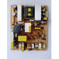 ราคา ซัพพลาย SAMSUNG รุ่น LA32R71BA พาร์ท BN44 00192A (19371970859)