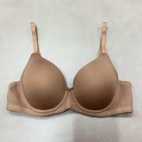 ราคา Wacoal Seamless bra รุ่น WB5A86 (24556232165)