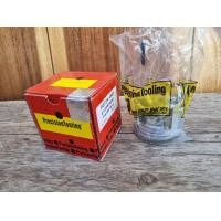 ราคา ชุดลูกสูบ Precision Tooling STIHL MS 381 (20547260413)