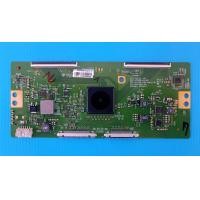 ราคา บอร์ดทีคอน SONY KD 55X8500D พาสบอร์ด 6870C 0601A MODEL LC550EQL SJA1 831 (13365152730)