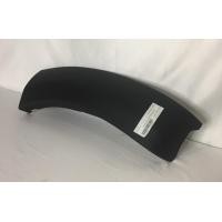 ราคา คิ้วปลายกันชน โตโยต้า วีโก้ แชมป์ ปี2011 2014 หน้าขวา ตรงรุ่นรถสำหรับรถตัวสูงเท่านั้น TOYOTA VIGO CHAMP 2010 2012 FR สินค้าเป็นสีพื้นต้องทำสีเอง (20771037236)