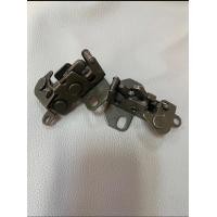 ราคา กลอนข้างหลังคาแครี่บอย รุ่นcs5 รุ่นจี3 ข้างละ650 (18561584594)