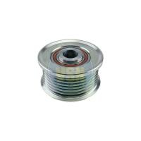 ราคา มู่เล่ย์ไดชาร์ท TOYOTA D4D (22166546642)