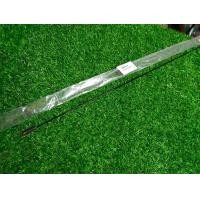 ราคา Mitsubishi Mirage เสาวิทยุรถยนต์ มิตซู มิราจ แบบยาว ใหม่แท้ห้าง 100 เสาวิทยุ เสาวิทยุสื่อสารติดรถยนต์ เสาวิทยุติดรถยนต์ เสาอากาศวิทยุ no MR965508 (3593446451)