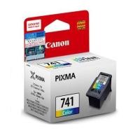 ราคา Canon PG 740 CL 741 หมึกพิมพ์ของแท้ (17115970919)