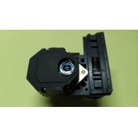 ราคา หัวอ่านซีดี Sony CD Optical laser pickup KSS 210A หัวอ่านเครื่องเล่นซีดี โซนี่ เบอร์ KSS 210A (17252760827)