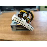 ราคา POWER SUPPLY เล็ก 24pin 12pinสำหรับ เคสเล็ก 80 Plus PSU POWER SUPPLY DELL POWER SUPPLY ACER (9116902346)