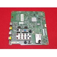ราคา เมน บอร์ด ทีวี ยี่ห้อ SUMSUNG ซัมซุง รุ่น ที่ ใช้ งาน LA32D550 LA46D550 พาร์ ทBN94 05409K แท้ ถอด (16852412502)