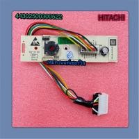 ราคา แผงควบคุมความเย็น หลอดไฟสว่าง HITACHI 4430 2500300522 ใช้กับรุ่น HRTN5198MXTH (24623580534)