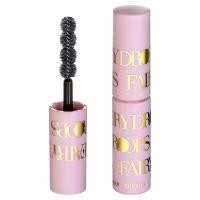 ราคา FAIRYDROPS QUATTRO LASH MASCARA แฟรี่ดรอปส์ มาสคาร่า มี 2 สี ดำ น้ำตาล (15919817773)