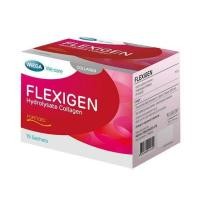 ราคา Mega We Care Flexigen เมก้า วี แคร์ เฟล็กซิเจน คอลลาเจนสูตรเฉพาะข้อ (22825098913)
