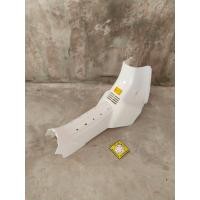 ราคา บังลมแต่งดรีมคุรุสภา บังลมตัดดรีมคุรุ ครอบกลางโครงดรีมคุรุสภา (24424049448)