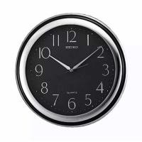ราคา SEIKO ของแท้ นาฬิกาแขวนผนัง รุ่น QXA261 ขนาด 29 5 ซ ม 11 5 นิ้ว เดินกระตุก QXA261K QXA261S นาฬิกาแขวน seiko แ้ท (24910011985)