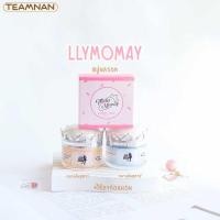 ราคา ครีมธิดาโมเม เอลลี่โมเมหน้าใส พร้อมของแถม (23037479865)