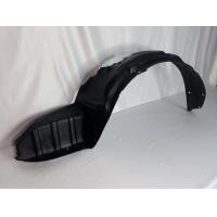 ราคา Mr Auto สินค้าแท้ศูนย์ ซุ้มล้อพลาสติก โตโยต้า โซลูน่า ปี 1996 1998 ล้อหน้า ได้รับสินค้า 1 ชิ้น ไม่มีกิ๊บแถม บังฝุ่น กรุล้อพลาสติก TOYOTA SOLUNA 1996 1998 (2021622491)