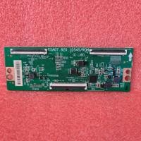 ราคา T Con Hisense รุ่น 65A6500H พาร์ท RSAG7 820 10545 ROH อะไหล่แท้ ถอดมือสอง (20112699384)