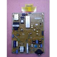ราคา Power Supply LG รุ่น 55UK6500PTC 55UJ652T 55UT660H0TA พาร์ท EAX67362501 228 (19718141419)