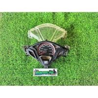 ราคา เรือนไมล์คลิก125i รุ่นเก่า ปี2012 2014 Honda Click125i แท้มือสอง สินค้าขายตามสภาพ ไม่ได้เช็ค (24551425677)