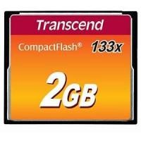 ราคา CF CARD ของแท้ COMPACT FLASH TRANSCEND 1GB 2GB 4GB 8GB 16GB 32GB รับประกันศูนย์ (18551888190)
