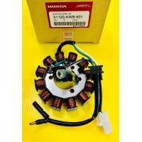 ราคา ฟิลคอยล์ Wave110i เก่า ปี2009 Wave110i 2009 สตาร์ทเท้า แท้VCM 31120 KWB 601 HONDA ฟินคอยล์เวฟ110i มัดไฟเวฟ110i ฟิลคอยส์เวฟ110i ฟิลคอยล์wave110i ฟิลคอล์ยเวฟ110i ฟิลคอล์ยwave110i ฟิลคอยล์เวฟ110i2009 ฟิล