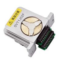 ราคา F0 1279490 680หัวพิมพ์สำหรับ EPSON LQ2090 LQ590 LQ690 LQ 680 590K LQ590K LQ690K LQ 690 2090หัวพิมพ์ (22990188275)
