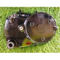 ราคา ฝาครอบคลัทช์ ฝาเครื่อง ฝาครอบครัช ฝาครอบจานไฟ ฝาครัช Honda wave 125i เวฟ 125 R เวฟ 125 S ฝาครอบแม่เหล็ก ฝาจานไฟ เวฟ125 ISR มือสอง แท้ ติดรถ (14267959891)