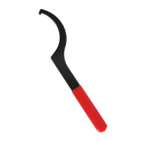 ราคา For Ducati Rear Hub Chain Adjuster Spanner Grip Tool Monster S4R Streetfighter 848 748 916 996 998 1098 1198 1199 1299 (23715398864)