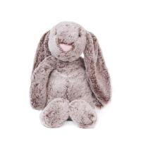 ราคา Besst Bunny 12 inch ตุ๊กตากระต่ายน้อย 12 นิ้ว น่ากอด (17629267274)