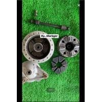 ราคา ชุดดุมดรัมหลัง Honda Wave100SWave110i เวฟ100Sเวฟ110i ของแท้มือสองสภาพดี เหมาะสำหรับทำสีใหม่ (20634204376)