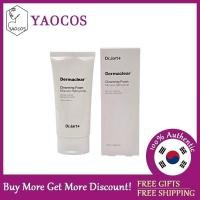 ราคา Dr Jart Dermaclear Cleansing Foam 120ml (24004023529)