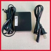 ราคา Samsung 14V 1 79A Computer LCD Monitor Power Adapter Charger BN 00989AR (21538501674)