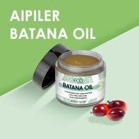 ราคา Dedicated To Batana Oil Moisturizing Hair Fixing Essential Oil Anti Fracture Hair Care Essential Oil Hair Oil (23548269851)