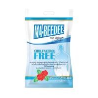 ราคา MA BEEDEE อาหารเสริมทางการแพทย์ ขนาด 2 กิโลกรัม (23903510710)