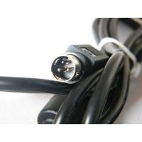 ราคา PS 180 M159A POWER ADAPTER FOR EPSON TM U950 TM T88III TM T88IV THERMAL RECEIPT PRINTERS 24V 2A PS180 (16570218119)