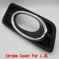 ราคา Hardingsun ฝาครอบไฟตัดหมอกกันชนหน้าสำหรับ HONDA CITY GM3 GM2 2012 2013 2014เคสฝากระโปรงมีไฟตัดหมอก (17716963407)