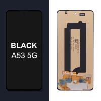 ราคา สําหรับ Samsung A53 5G ทดสอบ A536 A536B A536U A536E A536V A536W A536N จอแสดงผล LCD Touch Screen Digitizer ASSEMBLY เปลี่ยน (24694358096)