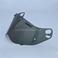 ราคา หมวกกันน็อค Visor สำหรับ ARAI ทัวร์ CROSS3 TX3 XD4หมวกกันน็อครถจักรยานยนต์วิสัยทัศน์เลนส์กรณีสำหรับ CROSS3หมวกกันน็อคเลนส์กระจกอุปกรณ์เสริม Moto (22139071907)