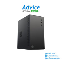 ราคา mATX CASE NP COLD COOL CASE SC1 BLACK (21421375541)