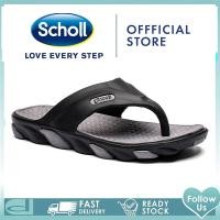 ราคา รองเท้า Scholl ผู้ชายรองเท้าแตะ Scholl รองเท้าบุรุษ Scholl รองเท้าแตะผู้ชายรองเท้า Scholl Scholl Kasut Scholl รองเท้าแตะสำหรับผู้ชายรองเท้าแตะรองเท้าฟลิบฟล็อบผู้ชายรองเท้าแตะสำหรับรองเท้าแตะชาย (18290