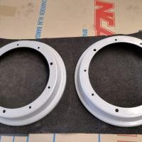 ราคา ล้อกะทะชาลี แบบเดิม (11474788771)