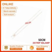 ราคา ใหม่ UA40ES6220R UA40ES6600R ซัมซุง40นิ้วไฟเรืองแสงทีวี LED LAMPU TV 40 ทีวี BACKLIGHT (21732519766)