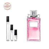 ราคา Blooming Bouquet EDT 2ml 5ml 10ml น้ำหอมผู้หญิง มินิทดลอง (23397208907)