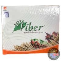 ราคา Phyto Fiber Lemon ไฟโต ไฟเบอร์ ของแท้ 100 1 กล่อง x 15 ซอง (22084719202)