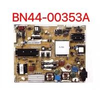 ราคา บอร์ดจ่ายไฟสำหรับทีวี Samsung 40 46 นิ้ว UA40C5000QR UA46C5000QR BN44 00353A PD46AF0E Z3 13 (24162406351)