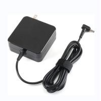 ราคา Asus Adapter 19V 3 42A 65W ขนาดอะแดปเตอร์4 0 1 35mm เข้ากันได้ ASUS Zenbook VivoBook 14 15 17 S14 S15 UX305 UX305F UX303U UX410U UX430U (24680540102)
