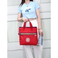 ราคา พร้อมส่ง Kipling กระเป๋าสะพายข้าง คิปลิ้ง กระเป๋าถือ ผ้ากันน้ำ ใบใหญ่ ช่องใหญ่ใส่ของได้เยอะ ใส่ได้ทุกสไตล์ แบบใหม่ (9079765906)