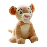 ราคา 2023 New 30Cm The Lion King Simba Soft Kids Doll 11 8 Young Simba Stuffed Animals Plush Toy Children Toy Gifts Free Shipping (20918680576)